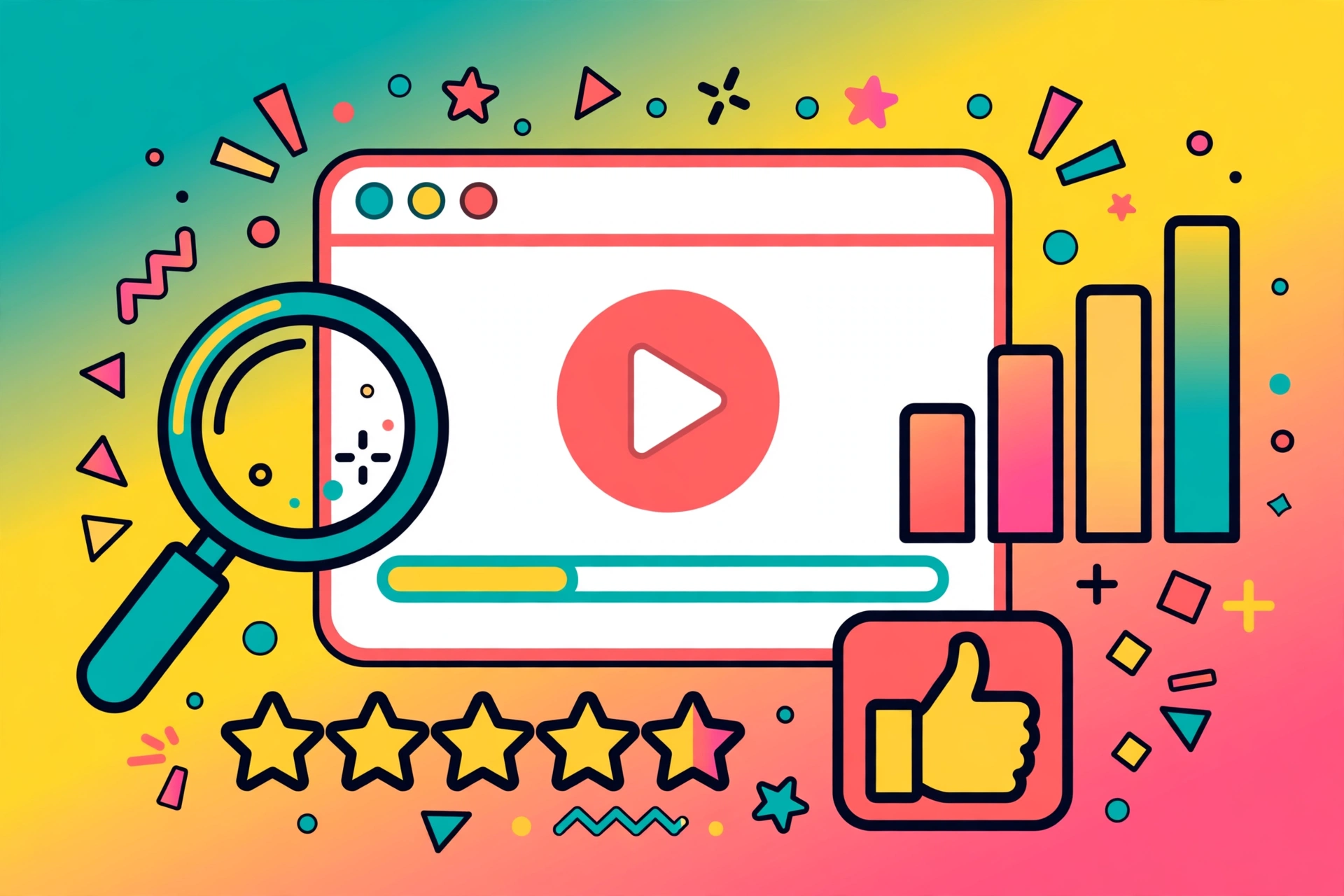 media generation featured youtubeseo 2026 10 27 0 254e3c74 7e89 4be6 a778 d6e1a07c30f5 diginomad818