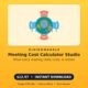 meeting-cost-calculator-studio-01 Meeting Cost Calculator Studio