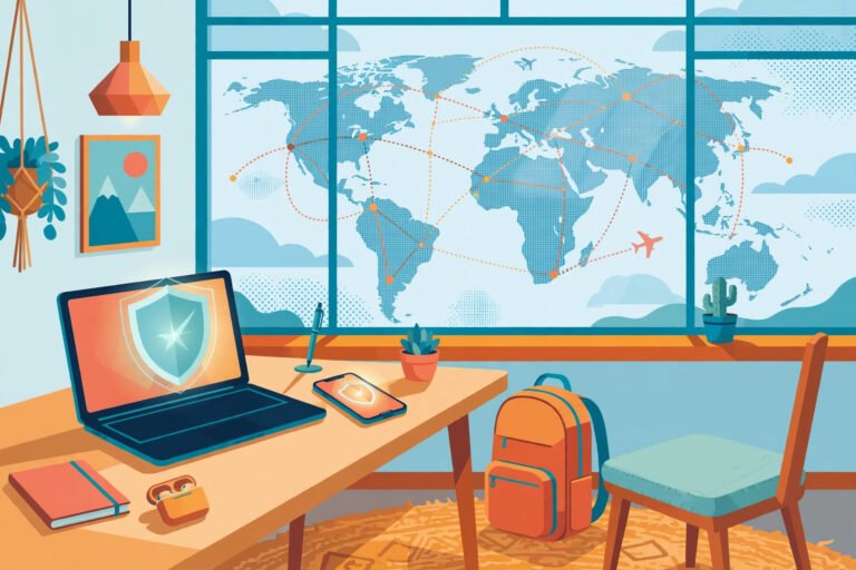 nordvpn featured diginomad818