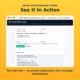 Offer Stack Builder Studio