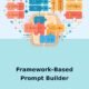AI Prompt Studio — Build Better Prompts for ChatGPT, Claude & Gemini