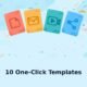 AI Prompt Studio — Build Better Prompts for ChatGPT, Claude & Gemini