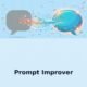 AI Prompt Studio — Build Better Prompts for ChatGPT, Claude & Gemini
