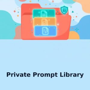 AI Prompt Studio — Build Better Prompts for ChatGPT, Claude & Gemini
