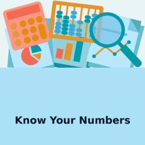 Break-Even Analyzer — Know Exactly How Many Units You Must Sell