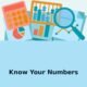 Break-Even Analyzer — Know Exactly How Many Units You Must Sell