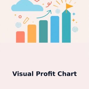 Break-Even Analyzer — Know Exactly How Many Units You Must Sell
