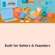 Break-Even Analyzer — Know Exactly How Many Units You Must Sell