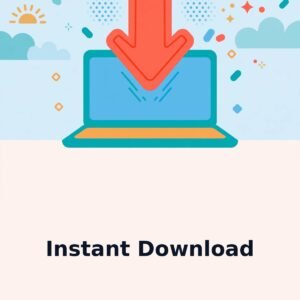 Break-Even Analyzer — Know Exactly How Many Units You Must Sell