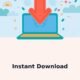 Break-Even Analyzer — Know Exactly How Many Units You Must Sell