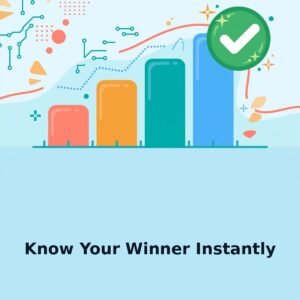 p4667-g0-sq Split Test Studio — A/B Test Significance Calculator & Sample Size Planner