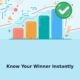 p4667-g0-sq Split Test Studio — A/B Test Significance Calculator & Sample Size Planner