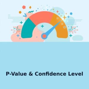 p4667-g1-sq Split Test Studio — A/B Test Significance Calculator & Sample Size Planner