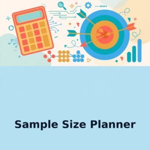 p4667-g2-sq Split Test Studio — A/B Test Significance Calculator & Sample Size Planner