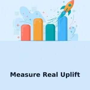 p4667-g3-sq Split Test Studio — A/B Test Significance Calculator & Sample Size Planner