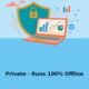 p4667-g4-sq Split Test Studio — A/B Test Significance Calculator & Sample Size Planner