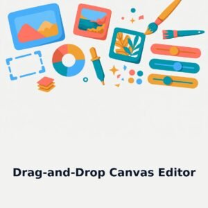 Thumbnail Studio — YouTube Thumbnail Maker
