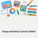 Thumbnail Studio — YouTube Thumbnail Maker
