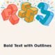 Thumbnail Studio — YouTube Thumbnail Maker