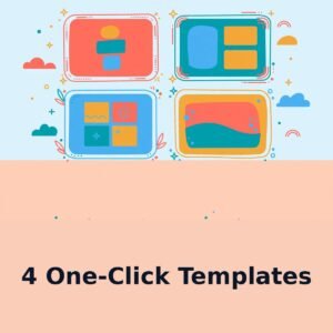 Thumbnail Studio — YouTube Thumbnail Maker