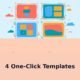 Thumbnail Studio — YouTube Thumbnail Maker
