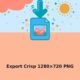 Thumbnail Studio — YouTube Thumbnail Maker