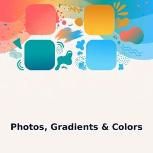 Thumbnail Studio — YouTube Thumbnail Maker