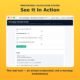 Percentage Calculator Studio
