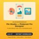 Pin Studio — Pinterest Pin Designer