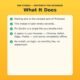 Pin Studio — Pinterest Pin Designer
