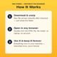 Pin Studio — Pinterest Pin Designer