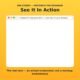 Pin Studio — Pinterest Pin Designer