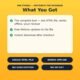 Pin Studio — Pinterest Pin Designer