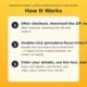 Pomodoro Focus Timer — Free Focus Timer with Task List & Daily Tracking