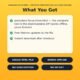 Pomodoro Focus Timer — Free Focus Timer with Task List & Daily Tracking