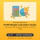 profit-margin-calculator-studio-01 Profit Margin Calculator Studio