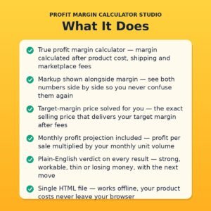 profit-margin-calculator-studio-02 Profit Margin Calculator Studio