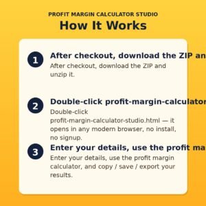 profit-margin-calculator-studio-03 Profit Margin Calculator Studio