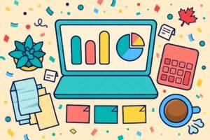 quickbooks canada featured diginomad818