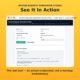 Review Request Generator Studio