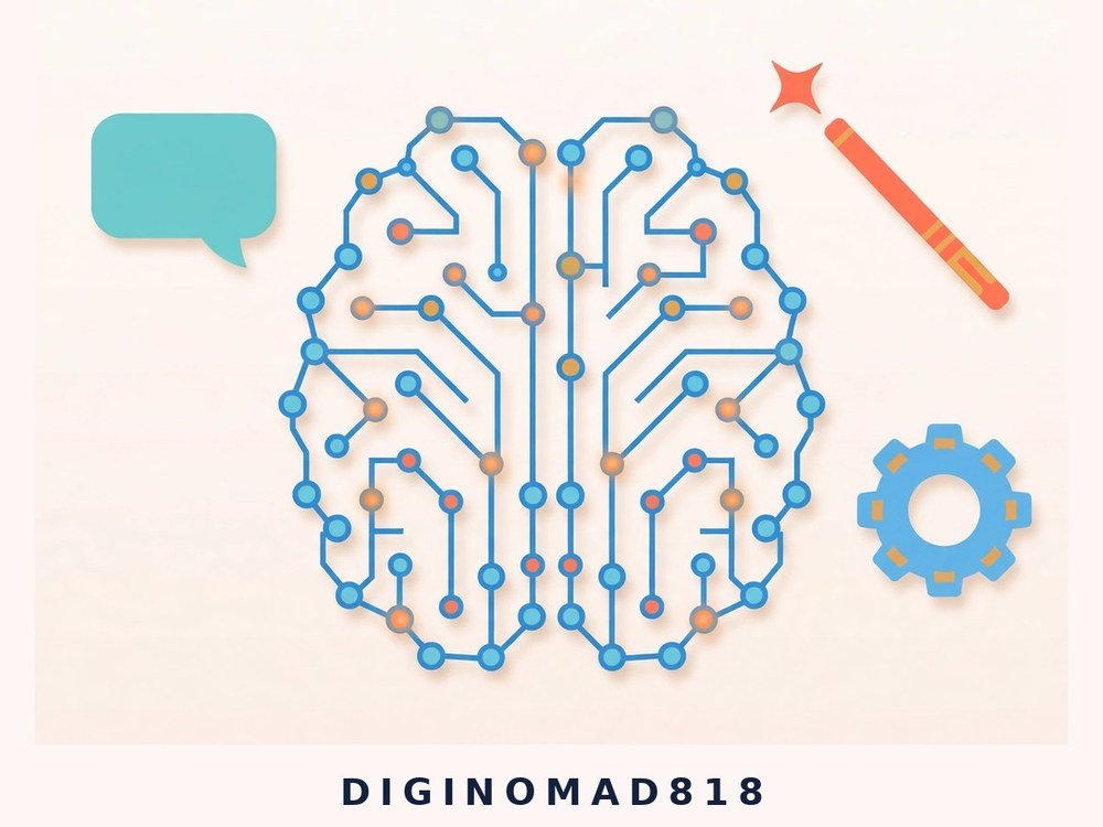 AI Tools