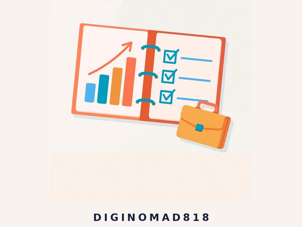Business Playbooks