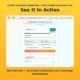 Secure Password Generator — Free Strong Password Tool
