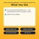 Secure Password Generator — Free Strong Password Tool