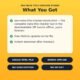 SEO Meta Title Checker Studio