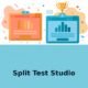 splittest-sq Split Test Studio — A/B Test Significance Calculator & Sample Size Planner