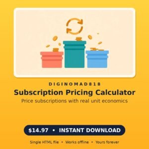 subscription-pricing-calculator-01 Subscription Pricing Calculator