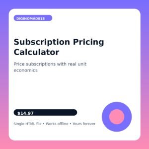 subscription-pricing-calculator-01 Subscription Pricing Calculator