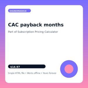 subscription-pricing-calculator-03 Subscription Pricing Calculator