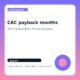 subscription-pricing-calculator-03 Subscription Pricing Calculator